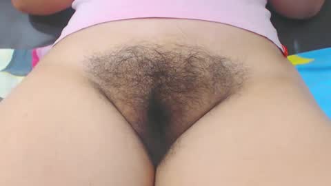 Snapshot of joplinmorrisonx chatting on 03/10/26, 06:13 Luna online show from 03/10/26, 06:13