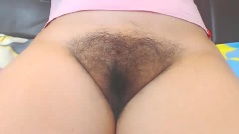 Snapshot of joplinmorrisonx chatting on 03/11/26, 05:52 Luna online show from 03/11/26, 05:52