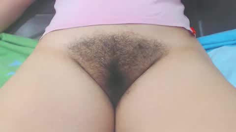 Snapshot of joplinmorrisonx chatting on 04/03/26, 02:48 Luna online show from 04/03/26, 02:48