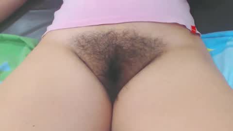 Snapshot of joplinmorrisonx chatting on 04/04/26, 05:10 Luna online show from 04/04/26, 05:10