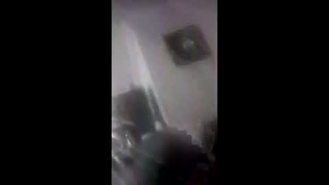 jor686471 online show from 04/19/26, 11:40