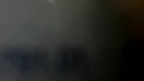 Snapshot of jordainnnxo chatting on 01/29/25, 01:16 AlexiaLynn online show from 01/29/25, 01:16