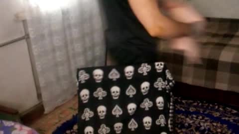 Jordan Dior online show from 10/13/25, 06:13