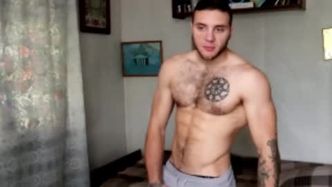 Jordan Dior online show from 10/25/25, 08:22