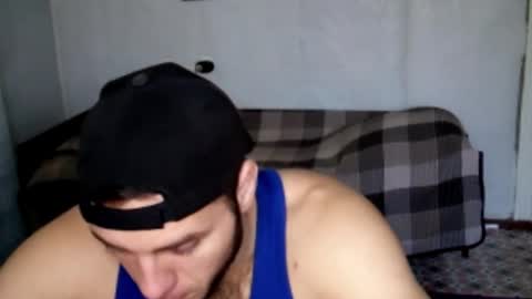 Jordan Dior online show from 10/31/25, 08:15