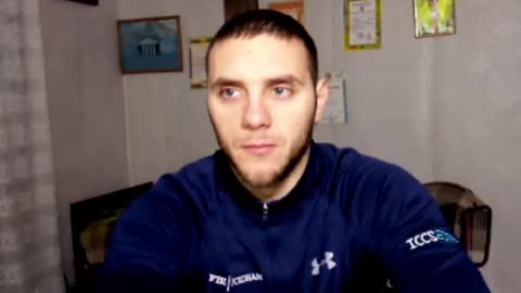 Jordan Dior online show from 11/30/25, 07:23