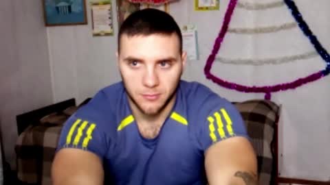 Jordan Dior online show from 12/19/25, 08:32