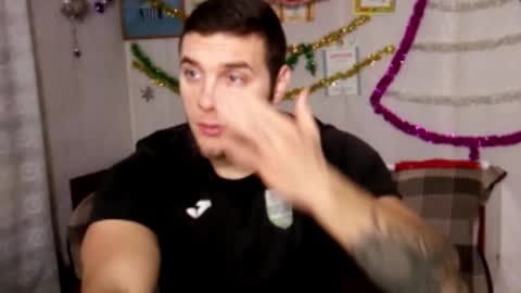 Jordan Dior online show from 01/09/26, 07:22