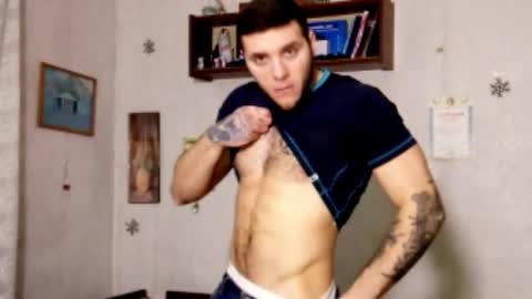 Jordan Dior online show from 02/07/26, 10:19