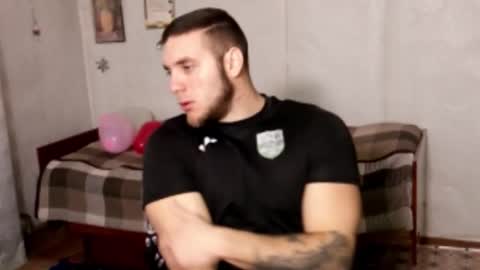 Jordan Dior online show from 02/15/26, 10:03