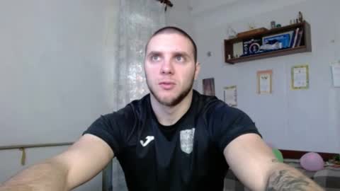 Jordan Dior online show from 03/15/26, 08:20