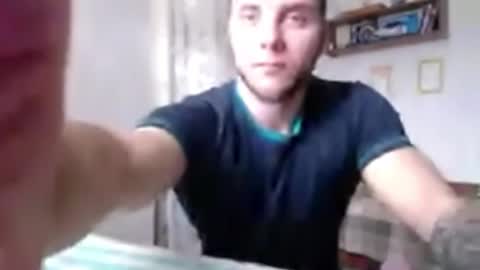 Jordan Dior online show from 03/17/26, 11:02