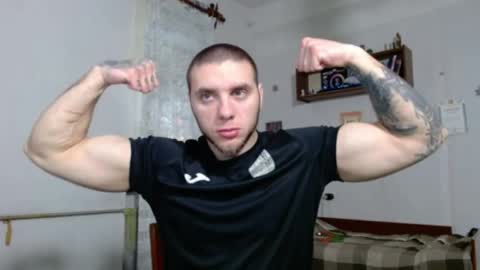 Jordan Dior online show from 03/18/26, 08:17