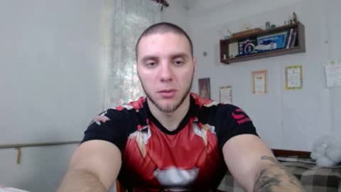 Jordan Dior online show from 03/26/26, 08:42