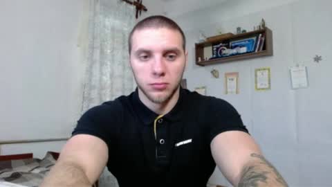 Jordan Dior online show from 04/15/26, 07:26