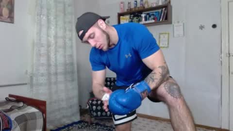 Snapshot of jordan1dior chatting on 05/17/26, 07:28 Jordan Dior online show from 05/17/26, 07:28