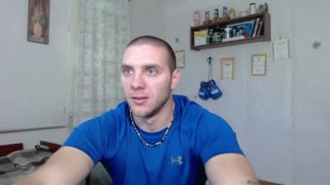 Snapshot of jordan1dior chatting on 05/20/26, 07:25 Jordan Dior online show from 05/20/26, 07:25