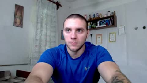 Snapshot of jordan1dior chatting on 05/25/26, 08:53 Jordan Dior online show from 05/25/26, 08:53