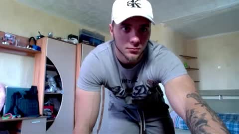 Snapshot of jordan1dior chatting on 06/06/26, 07:35 Jordan Dior online show from 06/06/26, 07:35