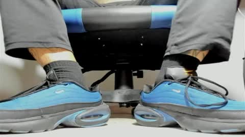 jordan33blake online show from 04/03/26, 11:47