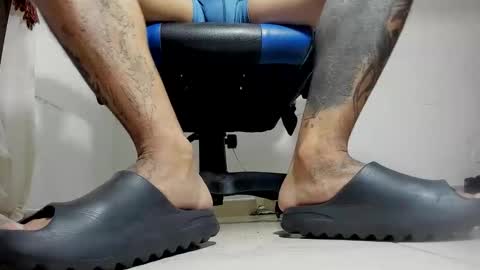 jordan33blake online show from 05/21/26, 12:23