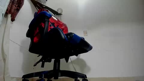jordan33blake online show from 05/22/26, 12:00