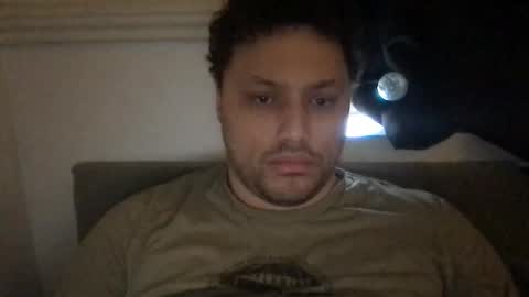 Snapshot of jordan7236199 chatting on 02/25/26, 10:14 jordan7236199 online show from 02/25/26, 10:14