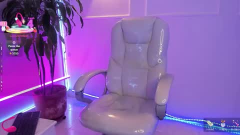 JORDAN online show from 11/13/25, 09:08