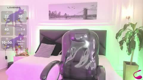 JORDAN online show from 02/10/26, 12:37