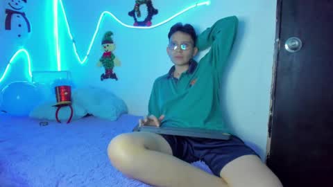 Snapshot of jordan__05 chatting on 12/01/24, 08:09 Jordan online show from 12/01/24, 08:09