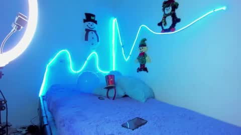 Snapshot of jordan__05 chatting on 12/01/24, 11:14 Jordan online show from 12/01/24, 11:14