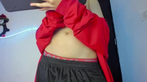 Snapshot of jordan__05 chatting on 12/03/24, 12:02 Jordan online show from 12/03/24, 12:02