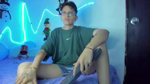 Snapshot of jordan__05 chatting on 12/05/24, 11:51 Jordan online show from 12/05/24, 11:51