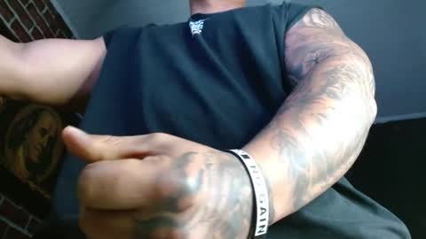 Jordan  online show from 10/10/25, 09:14