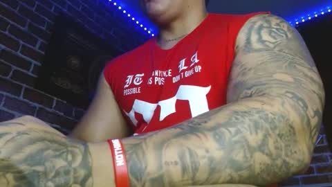 Jordan  online show from 11/06/25, 04:30