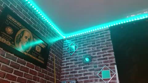 Jordan  online show from 11/30/25, 07:51