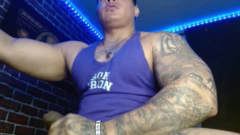 Jordan  online show from 12/22/25, 09:56