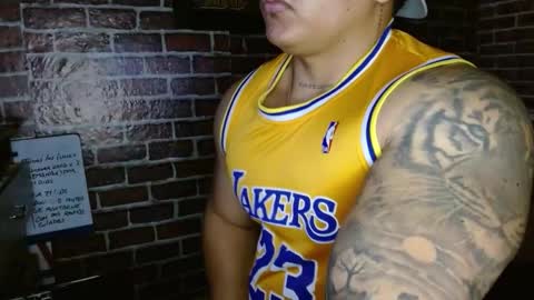 Jordan  online show from 03/04/26, 02:06