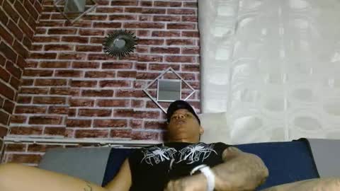 Jordan  online show from 03/08/26, 12:20