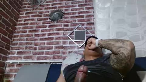 Jordan  online show from 03/09/26, 01:42