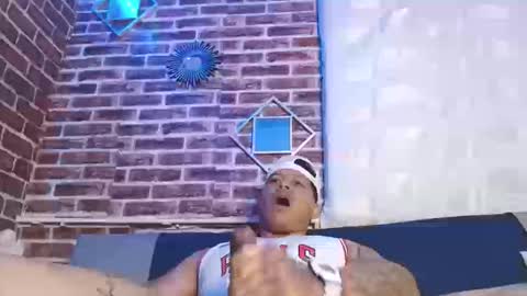 Jordan  online show from 03/21/26, 04:39