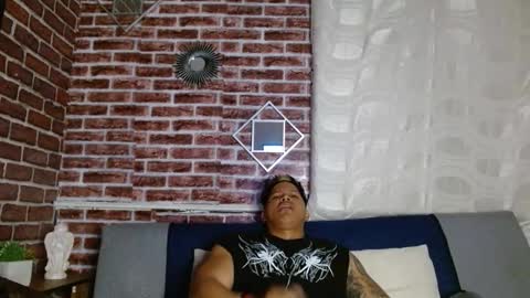 Jordan  online show from 03/22/26, 08:40