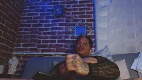 Jordan  online show from 03/28/26, 01:49