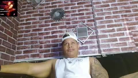 Jordan  online show from 04/11/26, 01:48