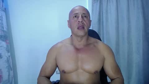 Jordan online show from 12/14/24, 06:35