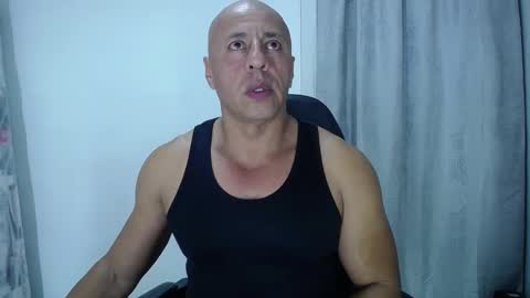 Jordan online show from 12/17/24, 10:01
