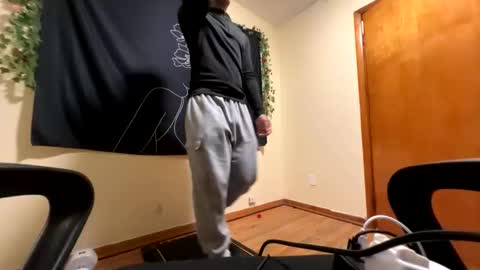 Snapshot of jordan_live88 chatting on 10/11/25, 08:24 jordan live online show from 10/11/25, 08:24