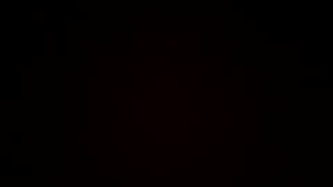 Snapshot of jordan_live88 chatting on 10/19/25, 12:39 jordan live online show from 10/19/25, 12:39