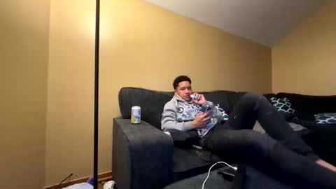 jordan live online show from 05/17/26, 12:19