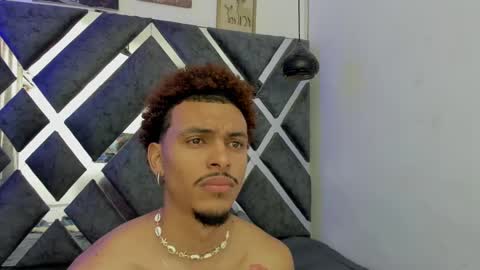 jordan online show from 02/03/25, 09:41